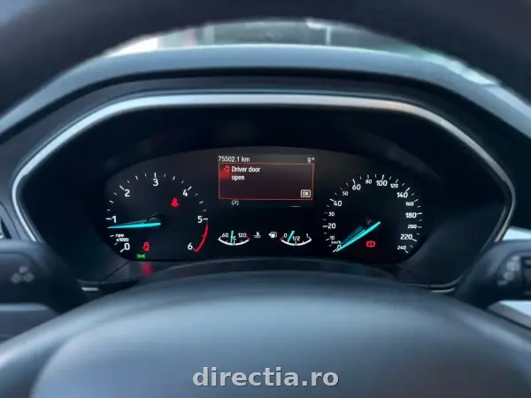 Poza anunț 14