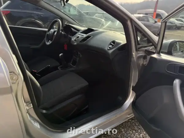 Poza anunț 16