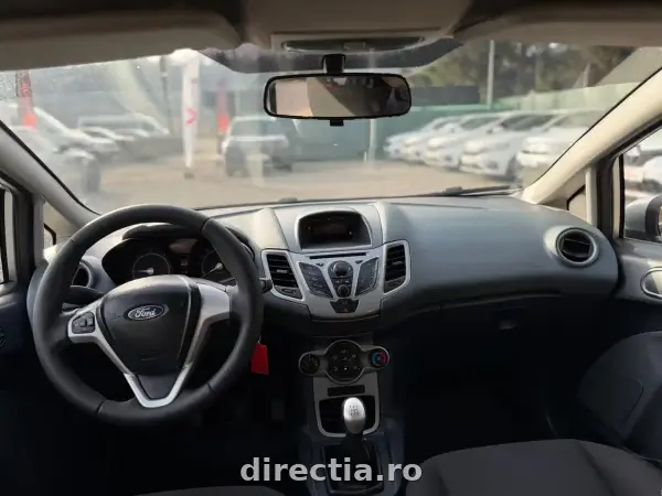 Poza anunț 2