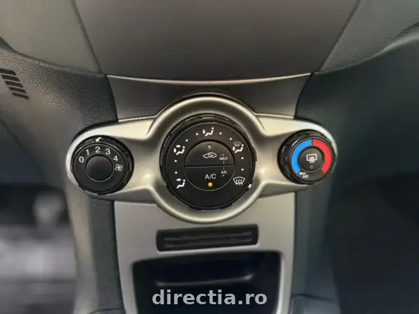 Poza anunț 14