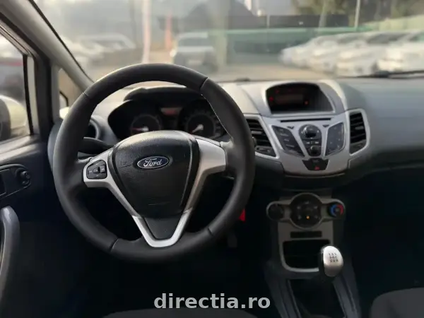 Poza anunț 3