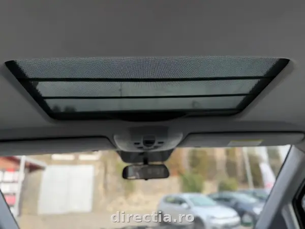 Poza anunț 18