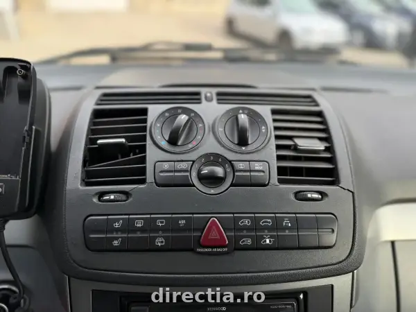 Poza anunț 20