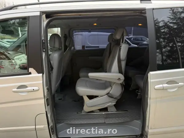 Poza anunț 17