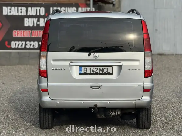 Poza anunț 7