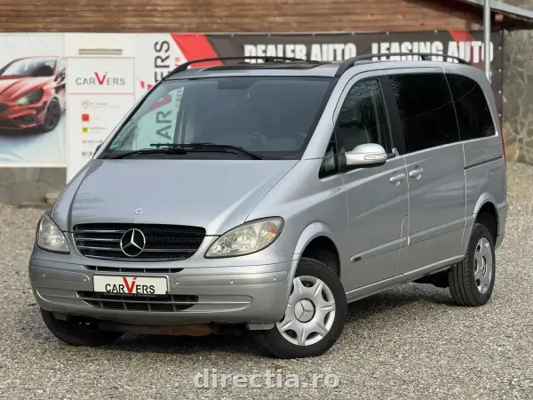 Poza anunț 1