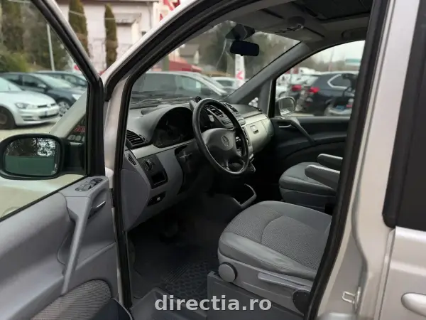 Poza anunț 12