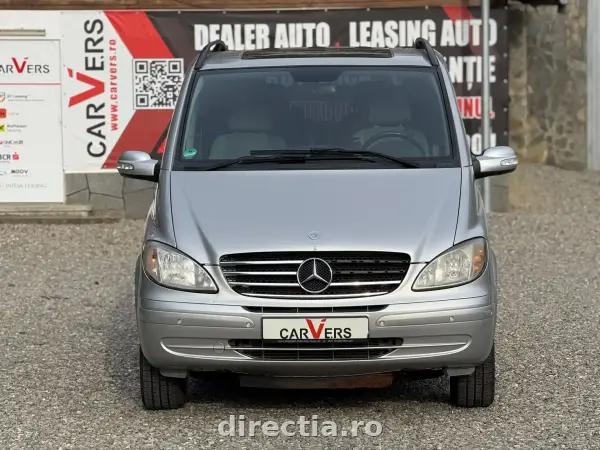 Poza anunț 15