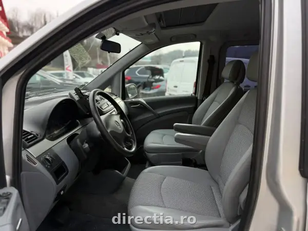 Poza anunț 16