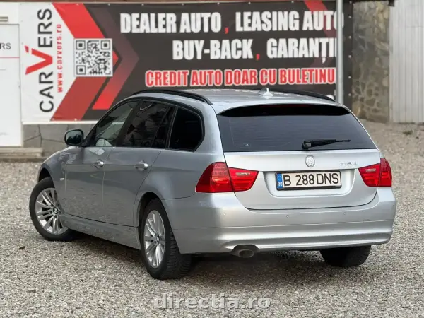 Poza anunț 15