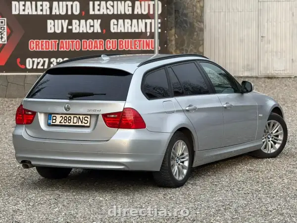 Poza anunț 14