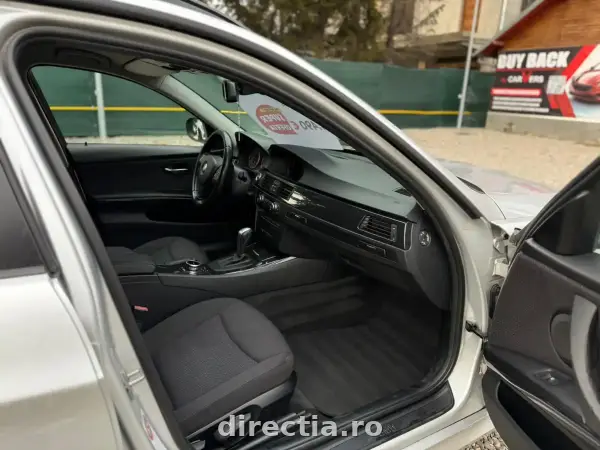 Poza anunț 7