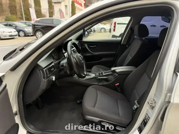 Poza anunț 11