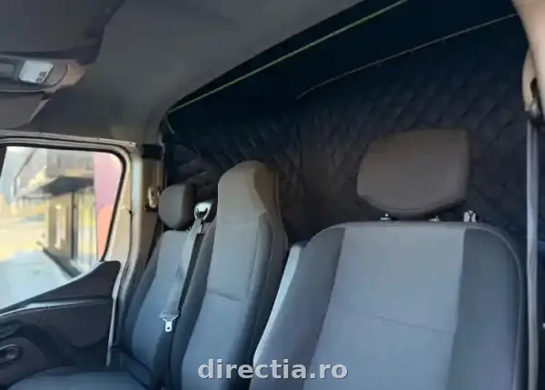 Poza anunț 10