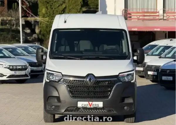 Poza anunț 2