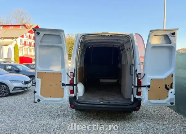 Poza anunț 11
