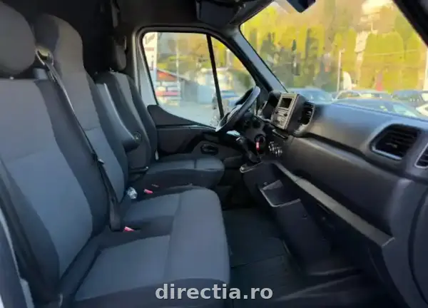 Poza anunț 4