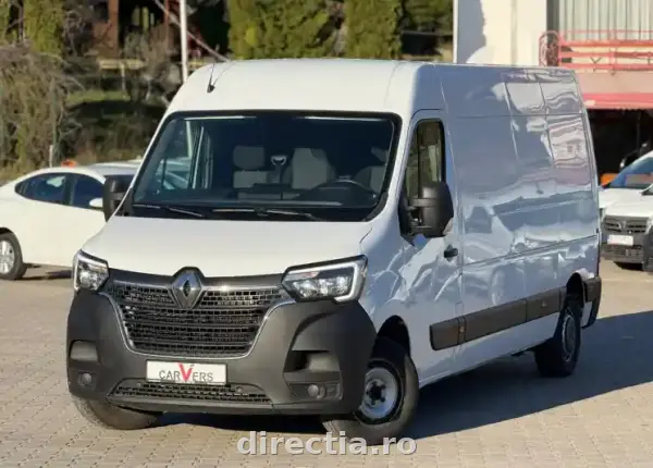 Poza anunț 1