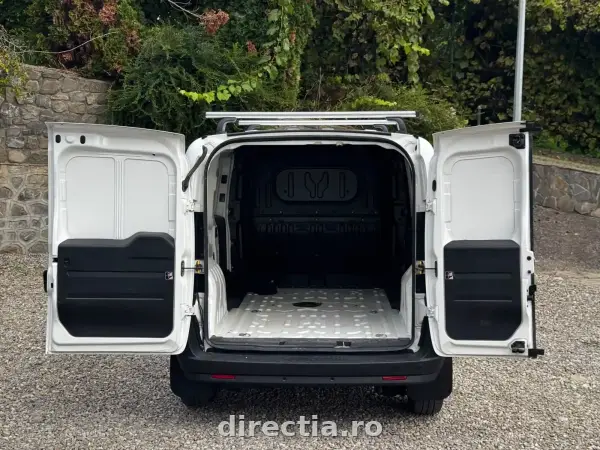 Poza anunț 7