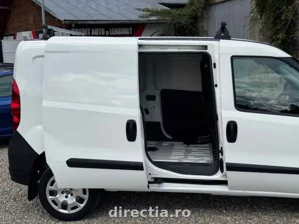 Poza anunț 4