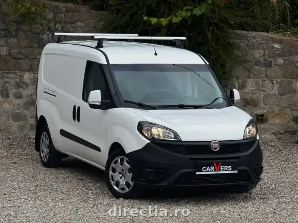 Poza anunț 5
