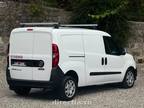 Poza anunț 3