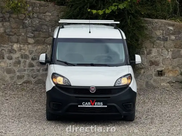 Poza anunț 8