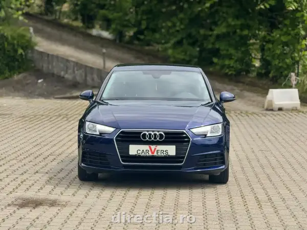 Poza anunț 15
