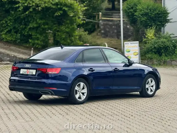 Poza anunț 13