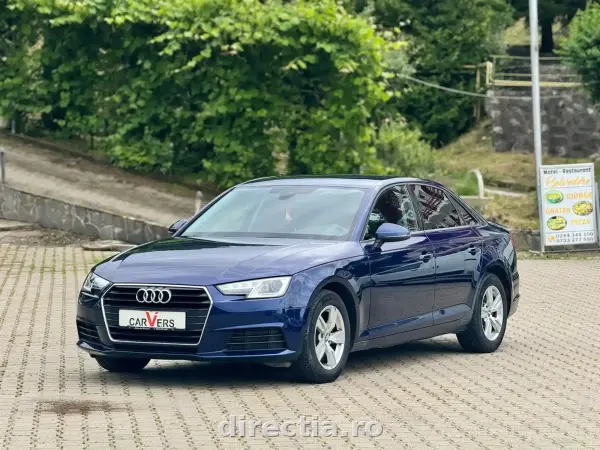 Poza anunț 1