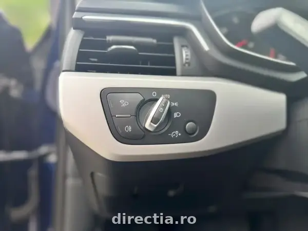 Poza anunț 8
