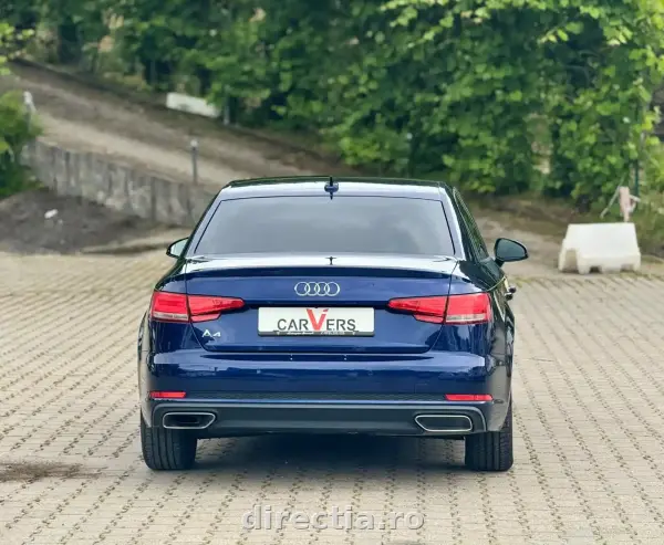 Poza anunț 12