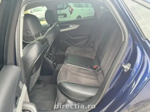 Poza anunț 4