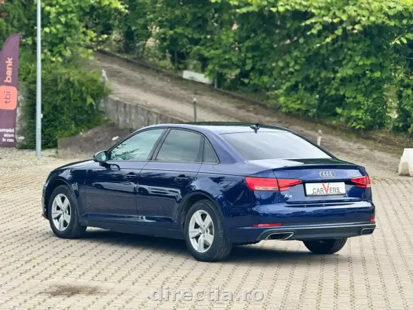 Poza anunț 16