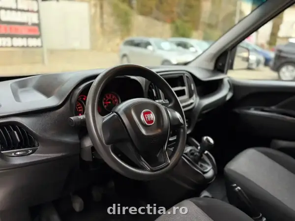Poza anunț 13