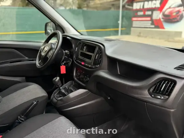 Poza anunț 11