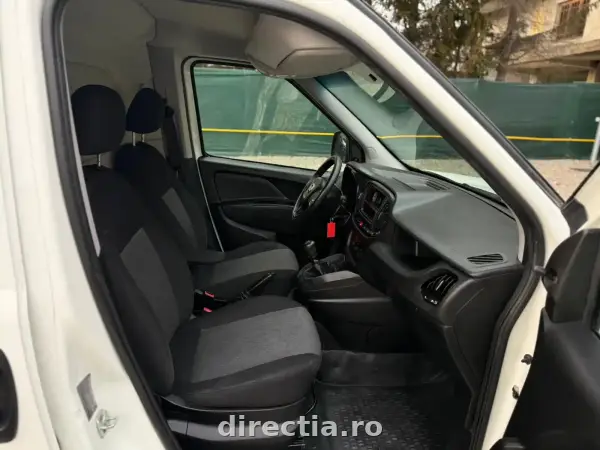 Poza anunț 9