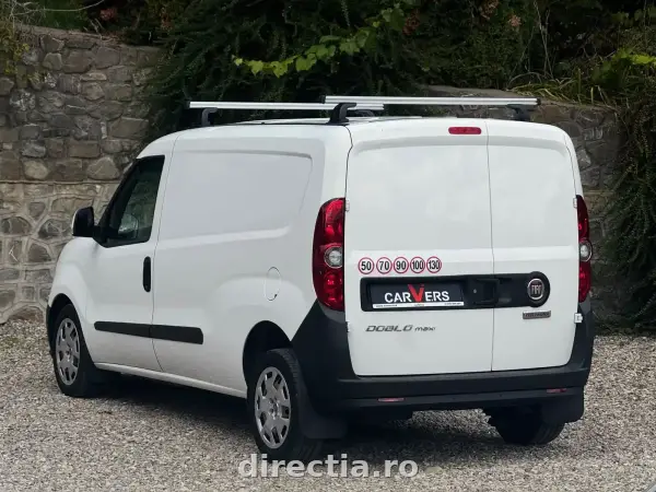 Poza anunț 6