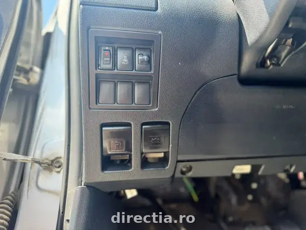 Poza anunț 19