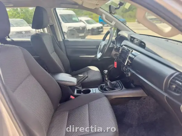 Poza anunț 11