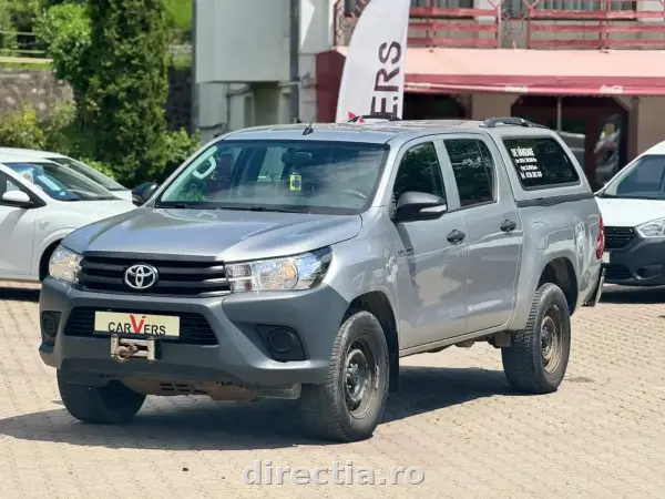 Poza anunț 1