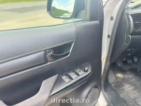 Poza anunț 9