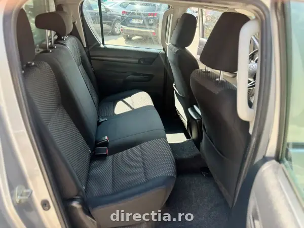 Poza anunț 15