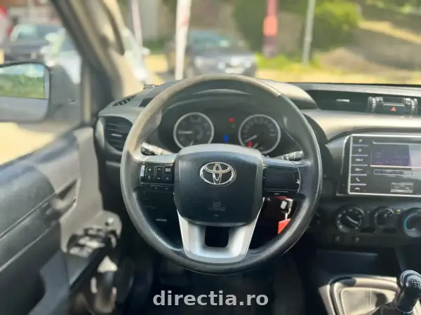 Poza anunț 17