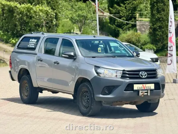 Poza anunț 6