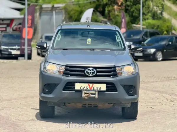 Poza anunț 7