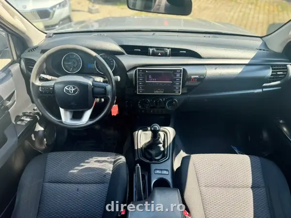 Poza anunț 14