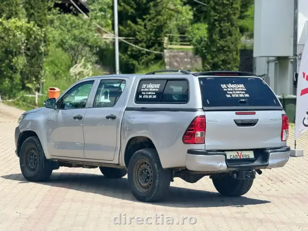 Poza anunț 4