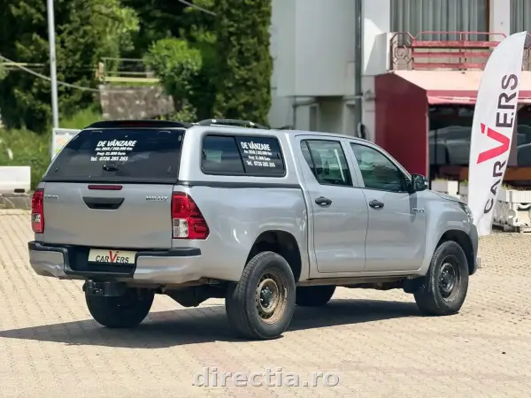 Poza anunț 5