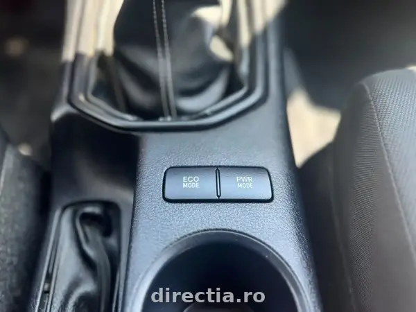 Poza anunț 13